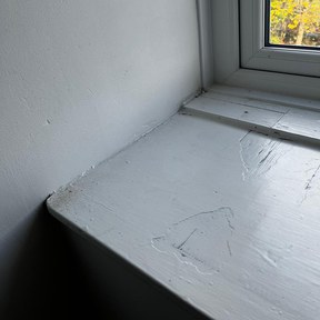 Deep Cleaning Perranporth